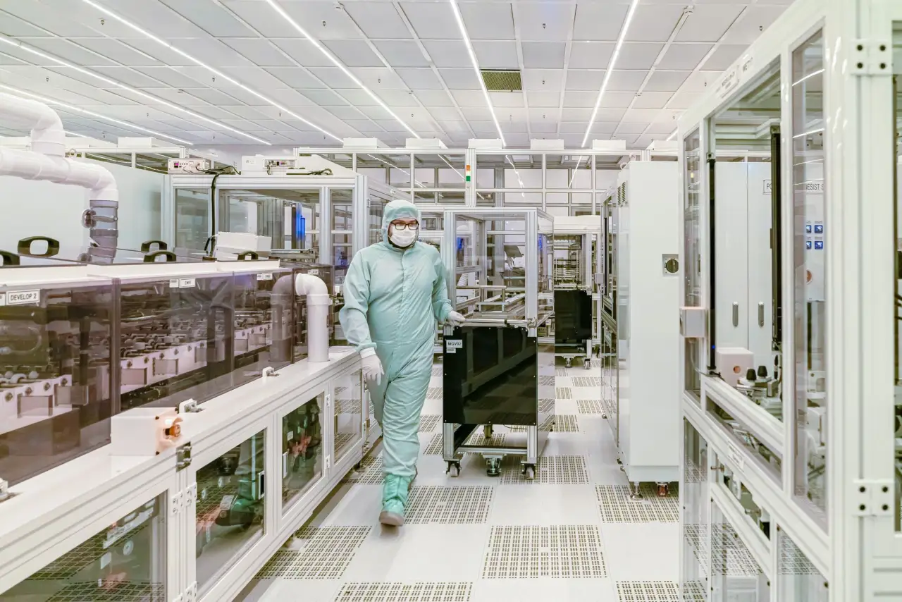 2025年家居收纳用品行业趋势:塑料收纳箱与环保材料应用分析