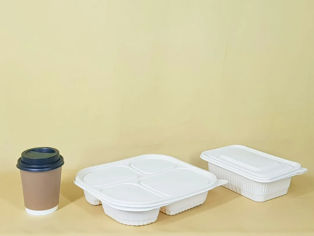 塑料收纳箱模具设计对产品脱模质量的影响分析